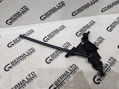 GENUINE FORD TRANSIT MK3 2000-2014 CLUTCH MASTER CYLINDER 6C11-7A543-AD - Image 1 of 4