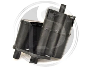 Volvo 240, 740, 940, Crankcase Ventilation Oil Trap - Picture 1 of 1