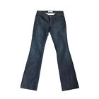 Habitual Bootcut Halcyon Wash Denim Jeans Size 26