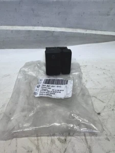 VW T4 Lichtschalter Schalter Licht Original VW NOS 35794153101C - Bild 1 von 3