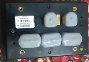 4592234 CAT DISPLAY 459-2234 - Bild 1 von 3