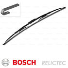 Rear Wiper Blade for Opel Ford Vauxhall Renault Nissan Toyota VW Mitsubishi Seat