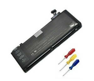 For Laptop Macbook Pro 13" Apple Battery A1322 A1278 2009/2010/2011/2012