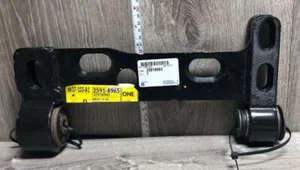 NEW~ GENUINE GM~ OEM Front Suspension-Mount Bracket Right 25918965 - Picture 1 of 12