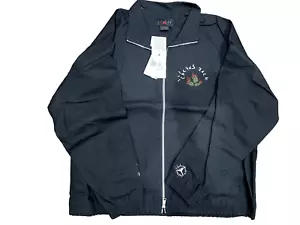 Air Jordan x Travis Scott da uomo DO4095-010 XXL - Foto 1 di 5
