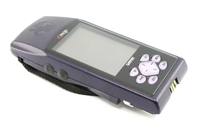 Garmin eMap Hiking GPS As-Is For Parts - Image 1 of 4