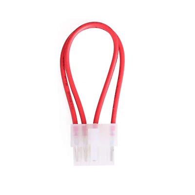 10L0L Golf Cart High Speed Chip for 2000-up EZGO TXT Electric PDS 36V 73272G01 - Image 1 of 4