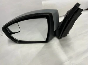 New Side Mirror Assembly LH Side Fit 2012-2014 Ford Focus CM5Z17683A FO1320463 - Picture 1 of 12