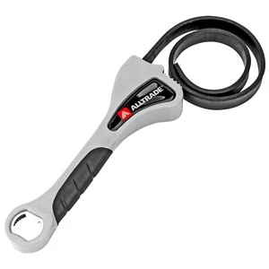 Alltrade GOT WRENCH - LARGE - 070007 - Picture 1 of 6