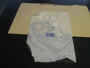 Johnson Evinrude OMC 0324717 Gasket JGASKET2 - Picture 1 of 2