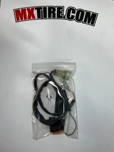 KTM/GASGAS/HUSQVARNA OEM WIRE HARNESS FOR CDI 85SX 54839032200 - Foto 1 di 1