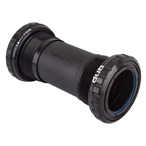 SRAM DUB Sealed Cartridge Bearings Threaded BSA (English) 68/73mm Bottom Bracket - Picture 1 of 1