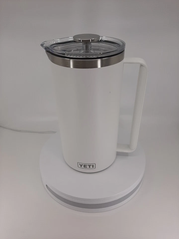 Yeti  64oz French Press - Image 1 of 1