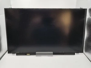 Schermo LTN156HL07-301 LCD 15.6" FHD Display Buone condizioni - Foto 1 di 3