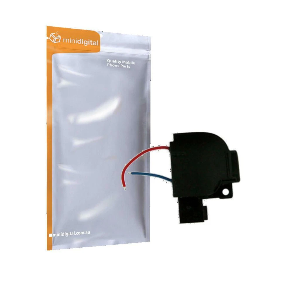 for ipod touch 4 loud speaker buzzer - Image 1 of 1