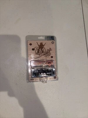 Pontiac Buckshot Jones 1997  Foto 1 de 3