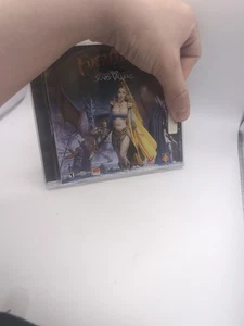 EverQuest The Scars of Velious PC - Imagen 1 de 3