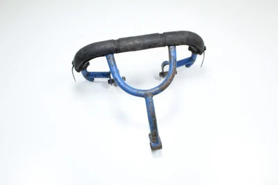 PARAGOLPES DELANTERO Z36 87 88 89 90 91 92 1987-1992 SUZUKI LT250R LT250 R lt 250 Foto 1 de 4