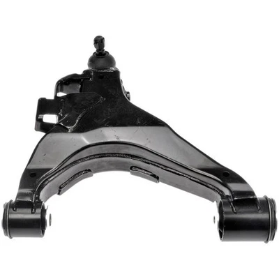 Dorman 521-393 Suspension Control Arm - Image 1 of 4