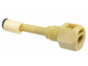 Oil Level Sender 49CRSC69 for 60 Special Commercial Chassis DeVille Escalade ESV - Picture 1 of 1