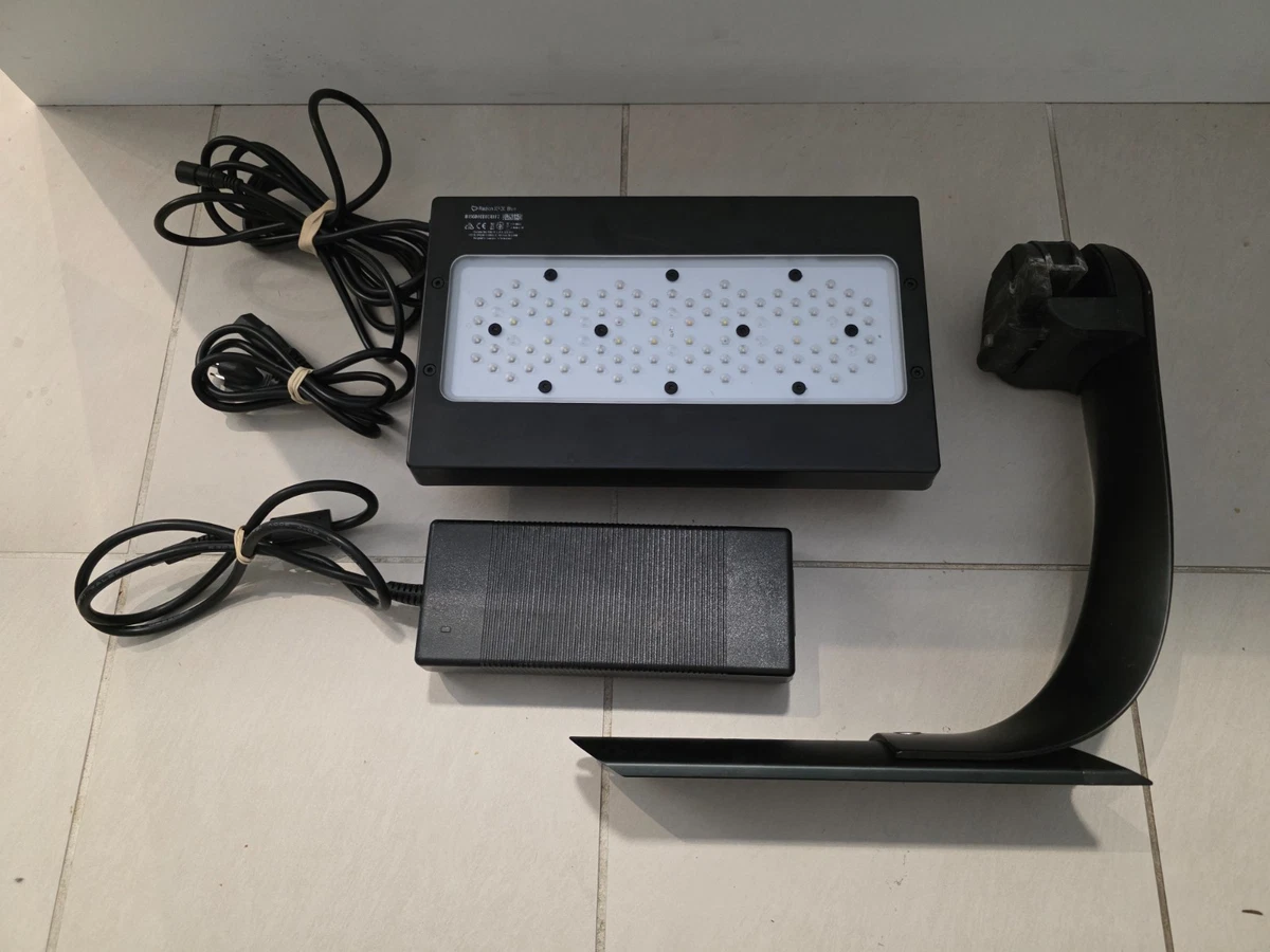 Ecotech Radion for sale - eBay