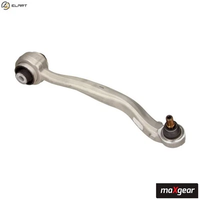 CONTROLTRAILING ARM WHEEL SUSPENSION 72-2490 FOR MERCEDES-BENZ OM651.913 2.1L - Image 1 of 4