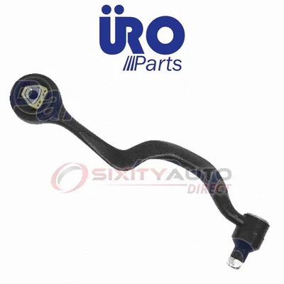 URO Front Right Upper Suspension Control Arm for 1994-1995 BMW 530i - Spring cf Foto 1 de 4