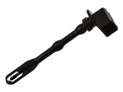 Sensor de temperatura de calefacción SMP 43576RQKJ 2014 2011 2010 para Hyundai Tucson 2009-2015 Foto 1 de 2