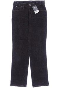 Pantalones vaqueros de mujer Armani T. W28 algodón negro #vgjw3qp - Imagen 1 de 5