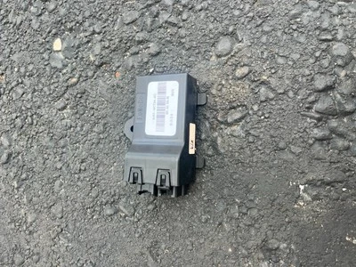 Lincoln Ford Flex Seat 2009-2014 módulo de control de temperatura Foto 1 de 2