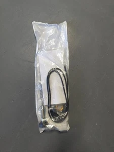 Motorola HAF4017A 3 dB Gain Collinear Antenna, 762-870 MHz - Picture 1 of 2