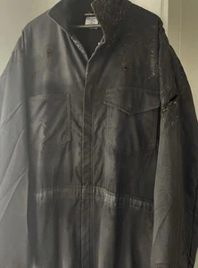 Halloween Kills Remzap Studios 52R Workrite Coveralls - Picture 1 of 2