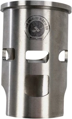 Manga de cilindro LA - 76,00 mm de diámetro - FL-1255 Foto 1 de 2