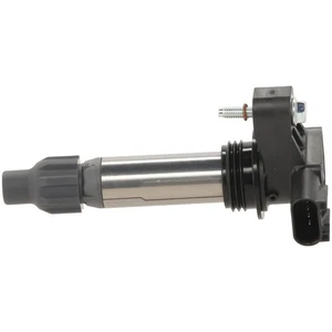 For 2010-2015 Camaro Ignition Coil UF569, 9212109 - Foto 1 di 7