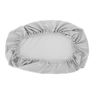 Housse de protection écran ordinateur housse de protection pour écran - Photo 1/7