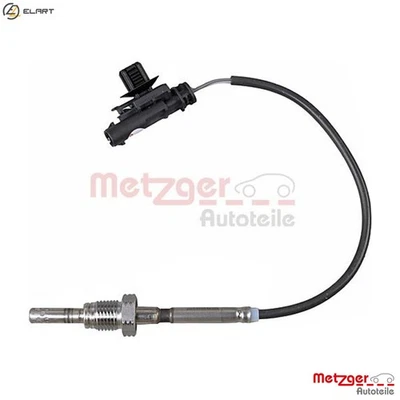 SENSOR EXHAUST GAS TEMPERATURE 0894421 FOR ALFA ROMEO 46335692/35975 2.1L 4cyl - Image 1 of 4