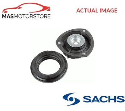 TOP STRUT MOUNTING CUSHION FRONT SACHS 803 024 P FOR VW GOLF VII,PASSAT - Image 1 of 4
