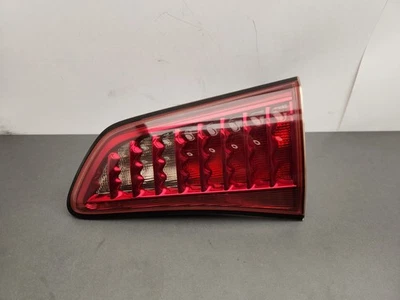 INFINITI QX80 QX56 2011-2017 PUERTA TRASERA DERECHA INTERIOR LED LUZ TRASERA OEM Foto 1 de 4