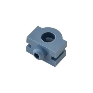 Genuine Ricoh AA08-0353 Bushing Assembly - Picture 1 of 1