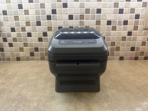 Zebra ZP 450 Thermodirekt Etikettendrucker Z9450-0501-0006A - Bild 1 von 8
