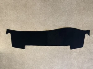 2000-2005 Cadillac Deville Dashmat NEW - Picture 1 of 3