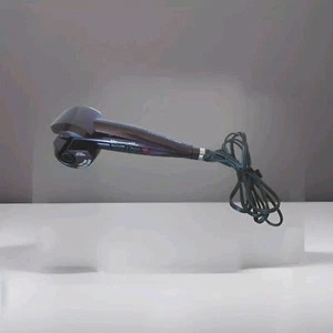 Infiniti Pro Conair Curl Secret Haar Lockenstab Stab Wave LILA C417MP - Bild 1 von 12