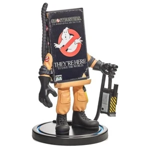 MOBILE - POWER IDOL GHOSTBUSTERS - Picture 1 of 1