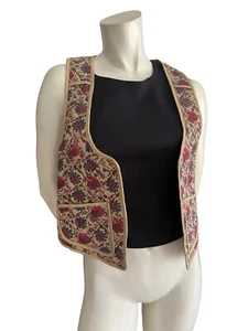 Free People Steppweste Xs - Bild 1 von 12
