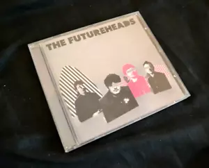 CD Album The Futureheads 2005 - Picture 1 of 10