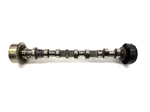 2016-2024 JEEP GRAND CHEROKEE DODGE DURANGO 3.6L ENGINE EXHAUST INTAKE CAMSHAFT - Picture 1 of 6