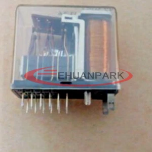 ONE New SIEMENS V23054-E1019-W135 Relay Module V23054E1019W135 - Picture 1 of 1