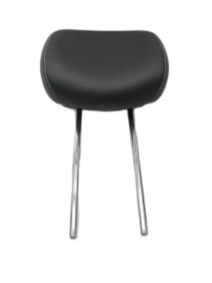 Kopfstütze Nackenpolster für Fahrer Sitz Links Vorne Renault Megane III 12-14 - Bild 1 von 4