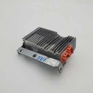 2008 2009 2010 2011 2012 Buick Enclave Power Inverter Module OEM 15294047 - Picture 1 of 13