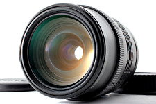 〖Exc+5〗 Objectif zoom Canon EF 35-105 mm F/3.5-4.5 avec capuchon du Japon